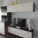Apartamento Delightful Two-room In Brera