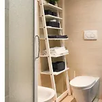 Apartamento Delightful Two-room In Brera *
