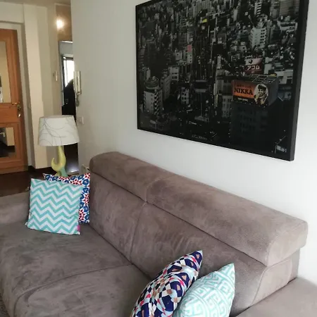 Delightful Two-room In Brera Lägenhet Milano